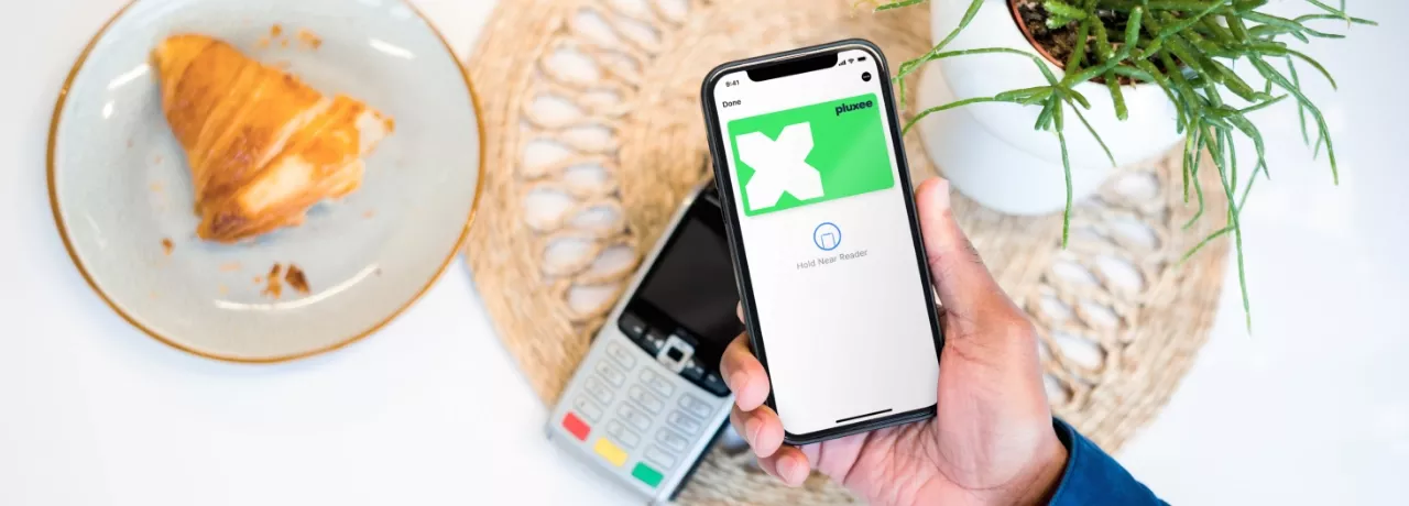 vale-alimentação vale refeição segurança juridica 