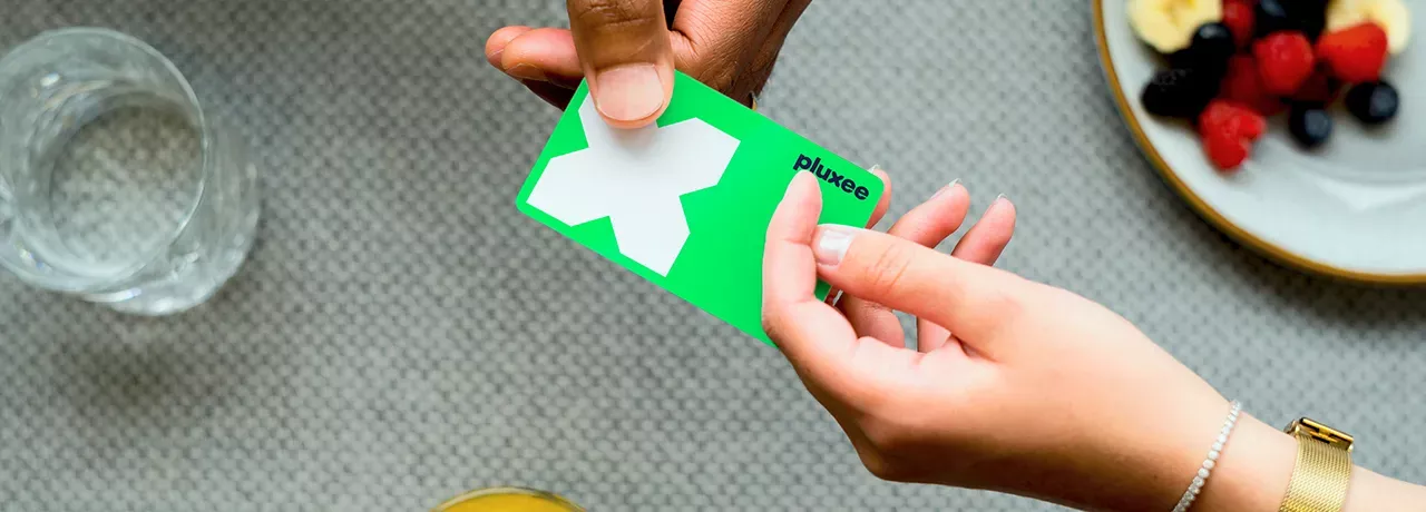 vale-refeição cartão benefícios cartão refeição