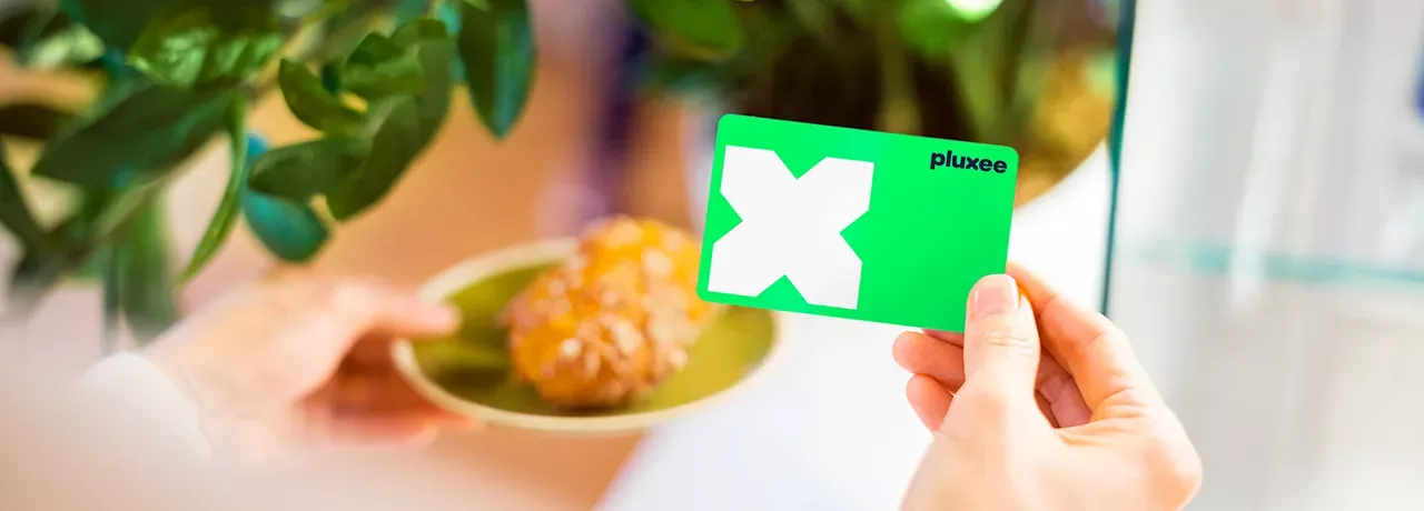 vale-refeição melhor que dinheiro