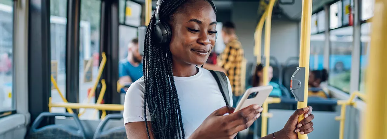 vale transporte custos 