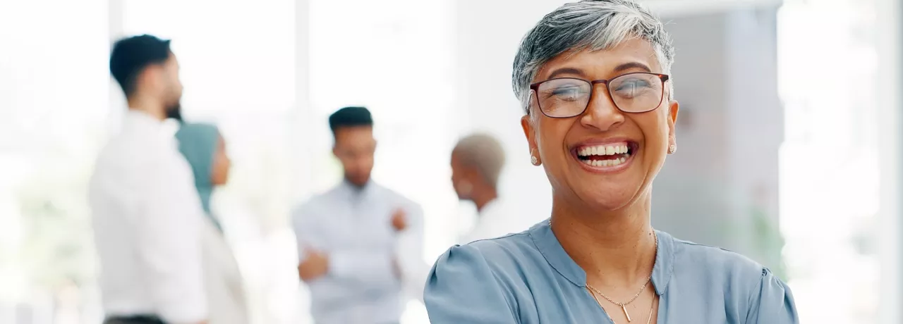 5 passos para entender o risco de burnout em sua equipe