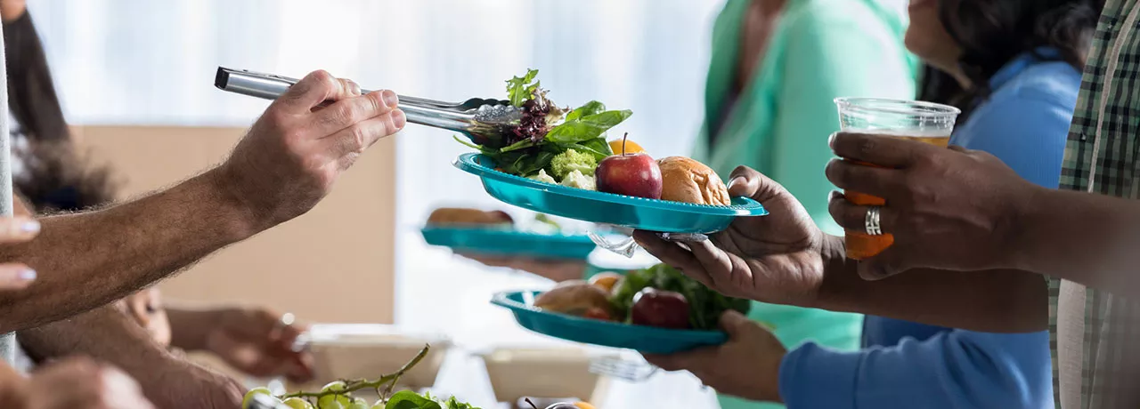 Você está satisfeito com os benefícios que recebe da sua empresa? Veja algumas dicas aqui 