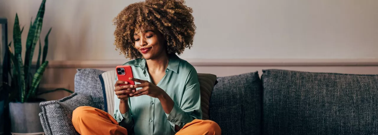 boas praticas delivery de supermercado 