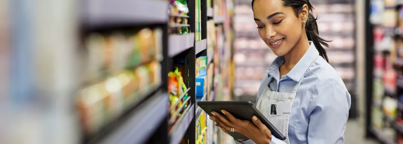 como comprar com vale alimentação no atacado 