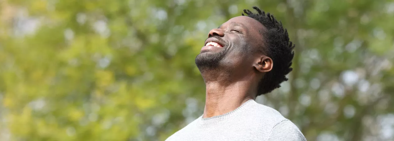 como cuidar da sua saúde 