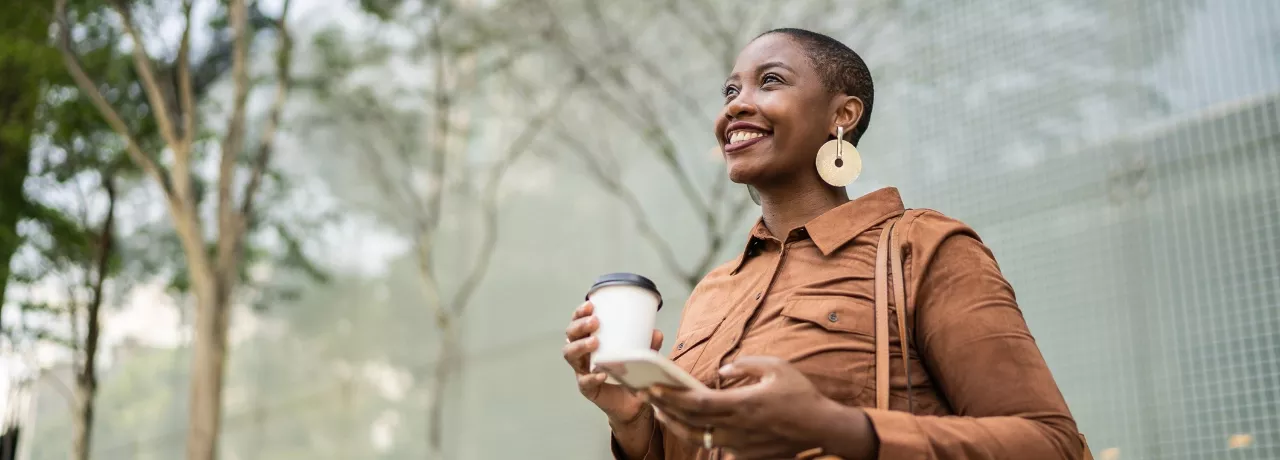 como o app da pluxee me ajuda a economizar 