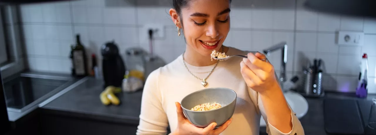 como trazer mais sabor para os pratos do restaurante 