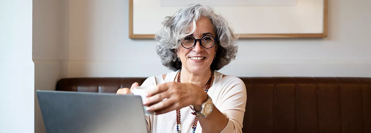 Sua empresa está vulnerável a golpes digitais? Saiba como se proteger com nossas dicas 