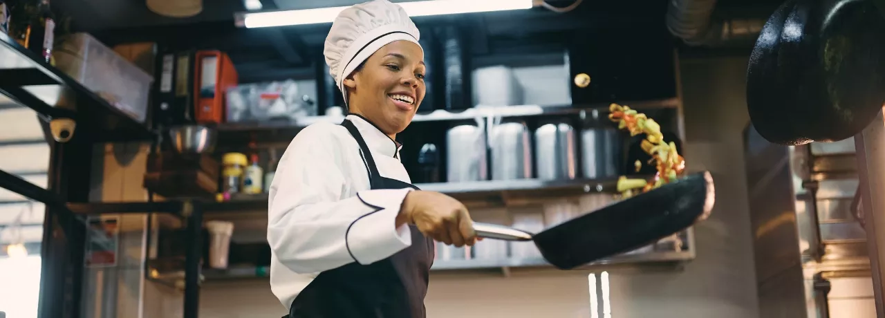 dicas e boas praticas para restaurantes e lanchonetes 