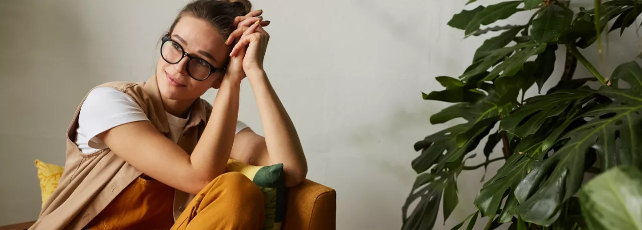 infografico como evitar a procrastinação 