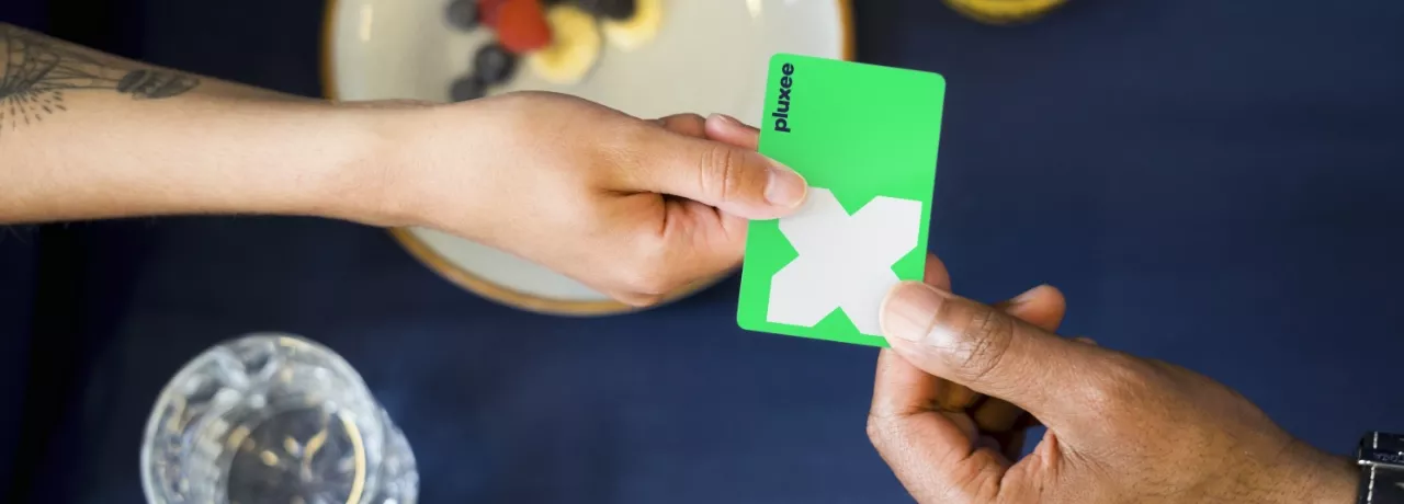 o que pode comprar com vale alimentação e vale-refeição