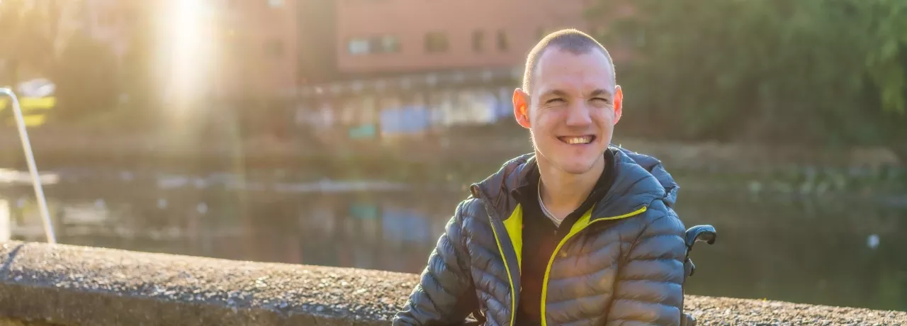 o que são deficiências invisíveis