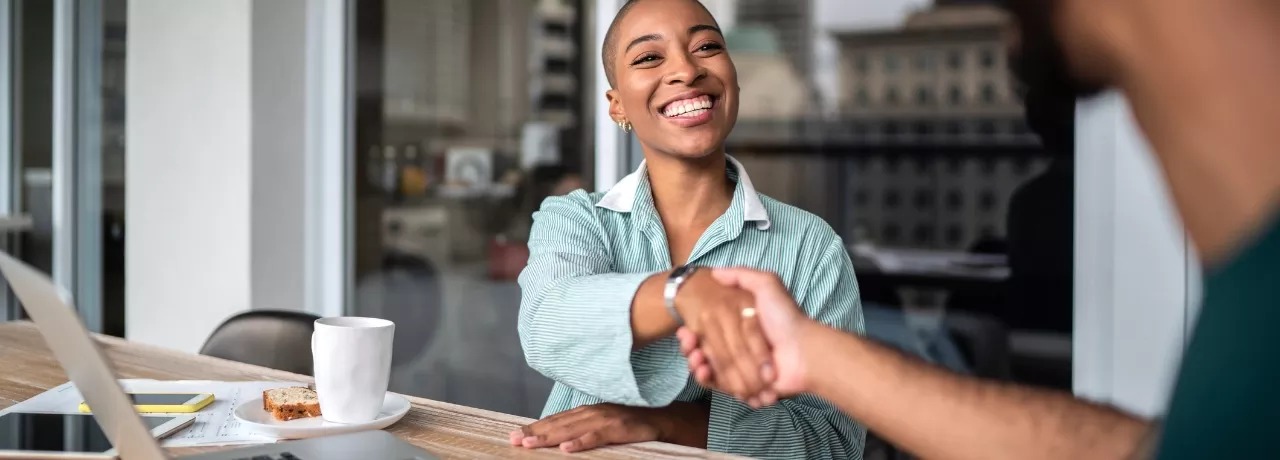 pluxee premio cliente sa 2023 