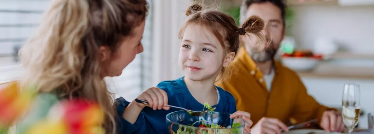 por que é importante ter um benefício com destinação especifica