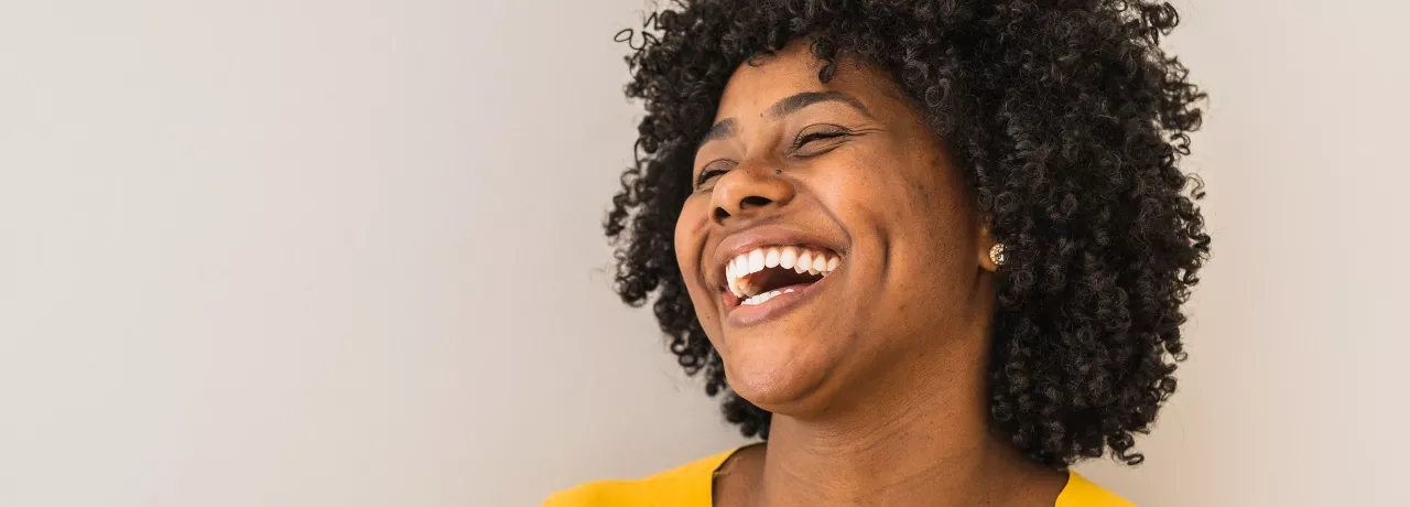 produtos de bem estar e saúde da pluxee 