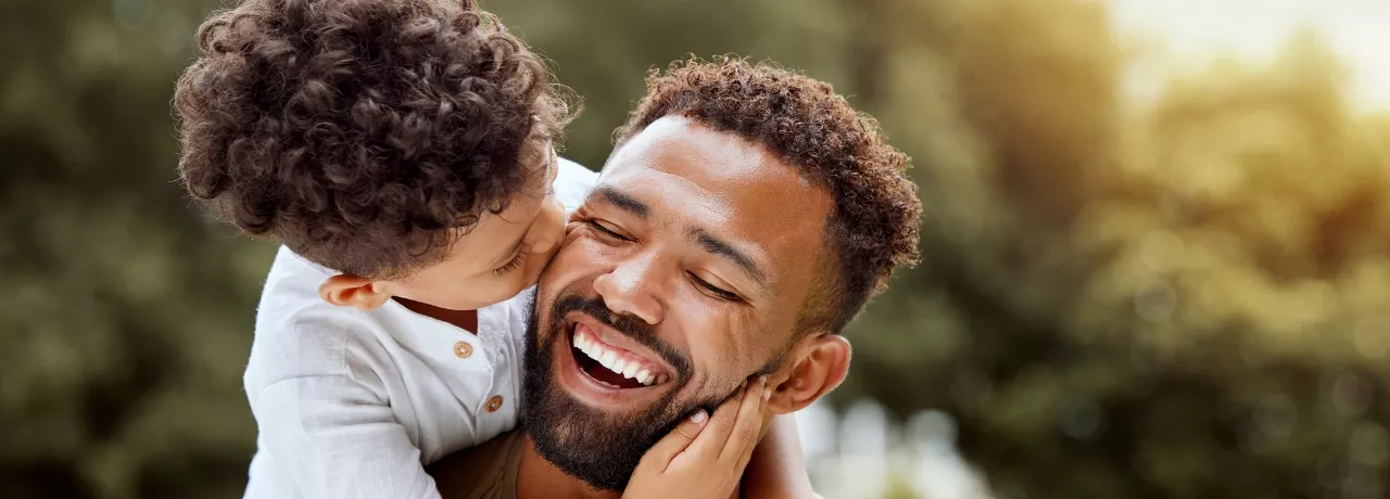 quais são as vantagens dos benefícios corporativos