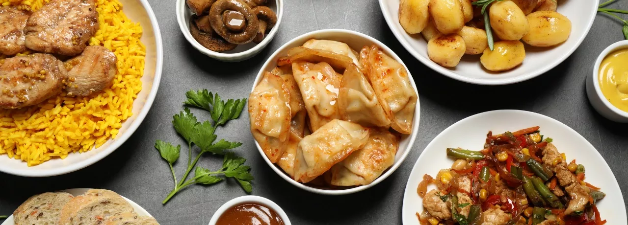 qual deve ser o valor do vale refeição