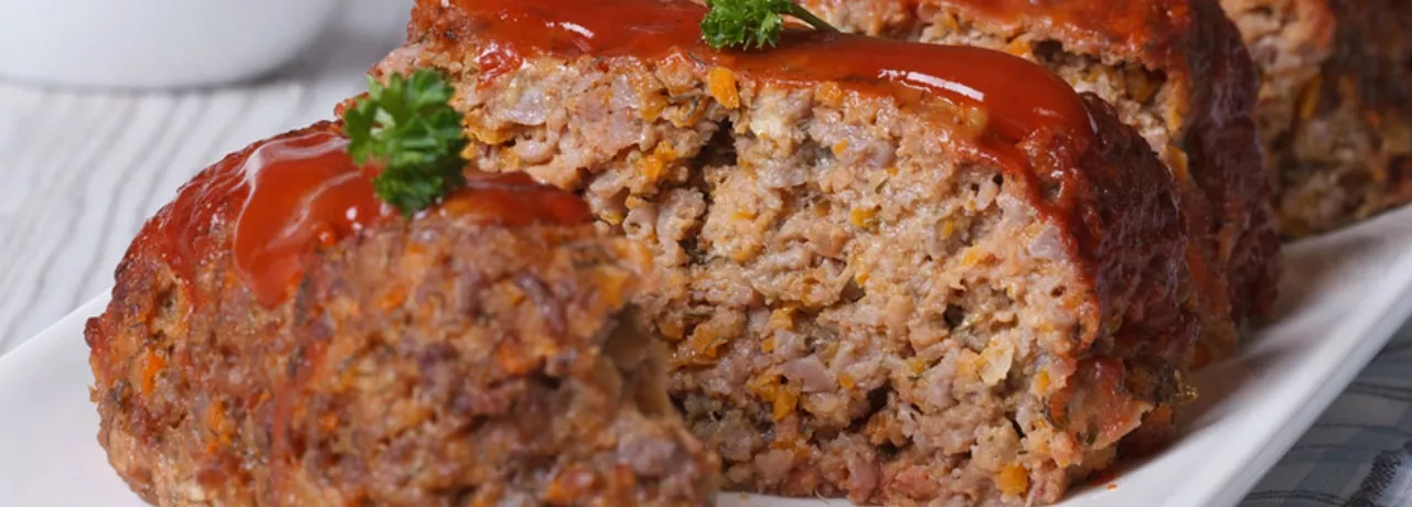 receita-assado-de-carne-economico 