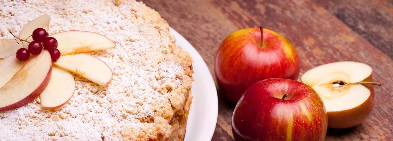 receita bolo com tudo de maca 