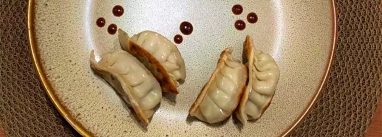 receita-dumpling-de-tilapia 