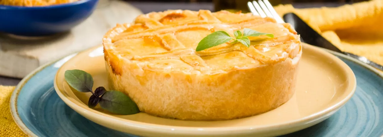 receita empadao de frango ryco 