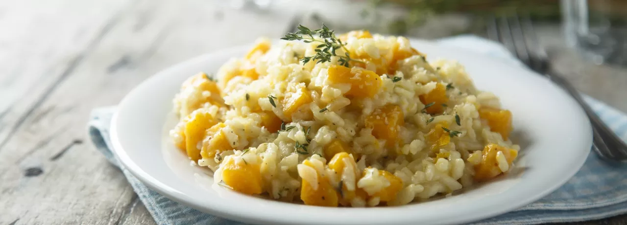 receita receita arroz colorido 