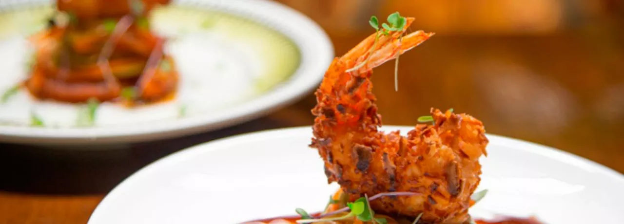 receita-receita-de-camarao-com-coco-e-molho-agridoce-sodexo-receitas 