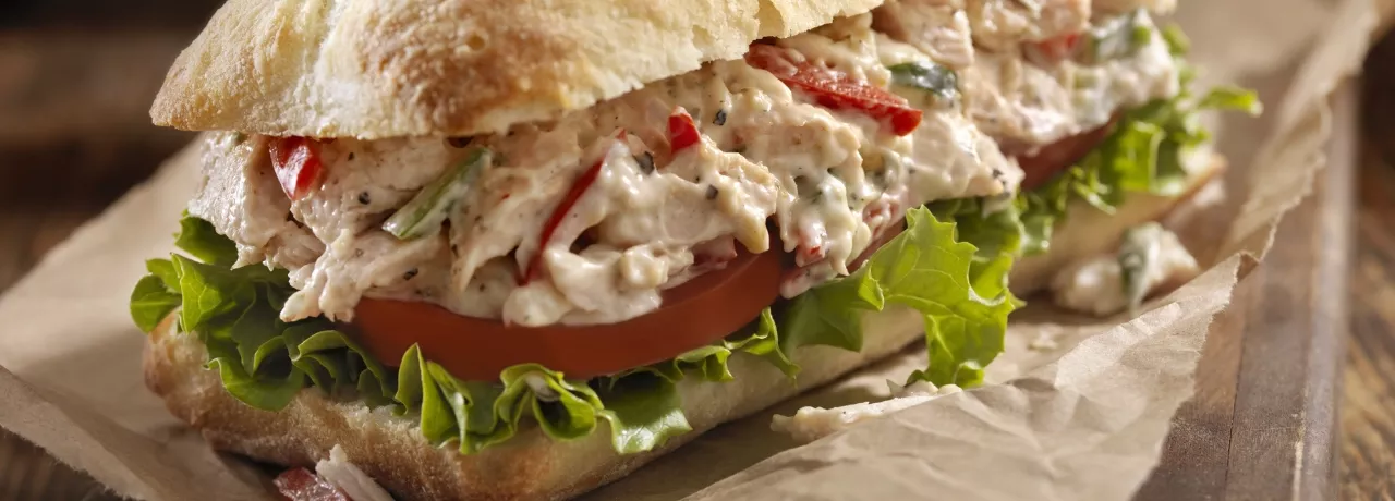 receita salpicão com casca de melância 