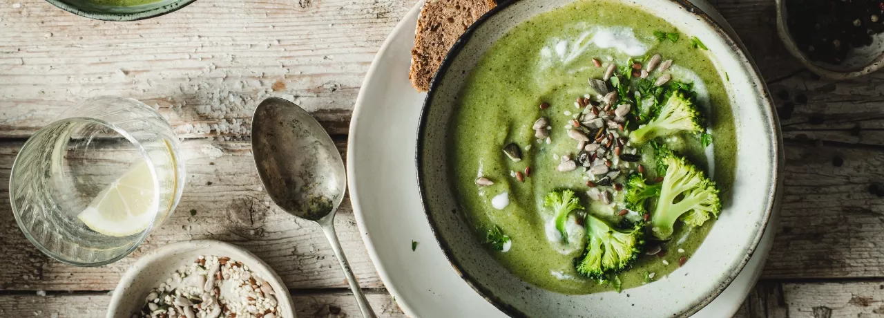 receita-sopa-de-brocolis.webp 