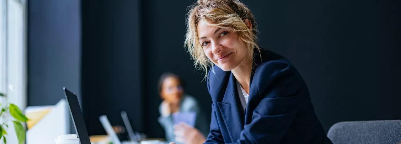 saúde mental no trabalho estresse dos lideres 