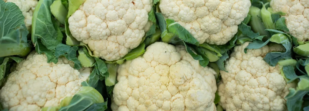 superalimento couve flor 