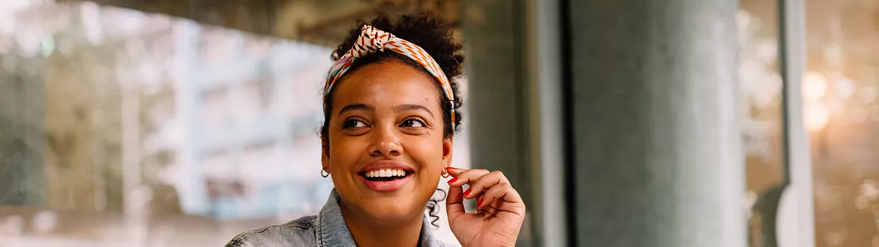 Como o Programa de Alimentação do Trabalhador (PAT) pode impactar os benefícios para funcionários? Saiba aqui. 