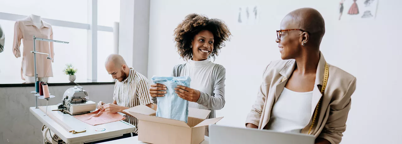 Garanta a sobrevivência do seu negócio fazendo contabilidade de custos da maneira correta. 