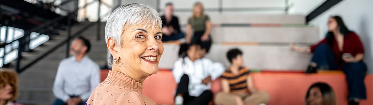 Quais são os modelos de estilos de liderança? Saiba como identificar no artigo. 