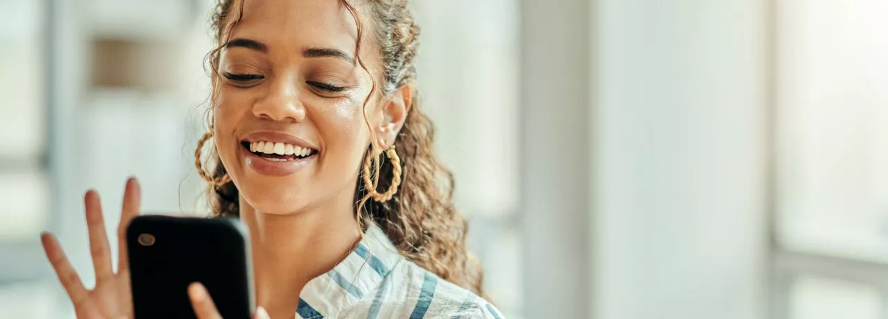 Confira como usar o e-card para pagar suas compras com Pluxee. Acesse para descobrir. 