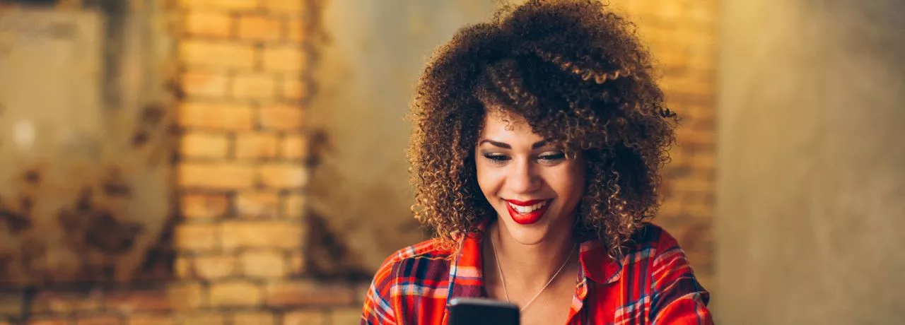 Agora os restaurantes que aceitam vale-refeição Pluxee também exibem esta informação no Google Maps. Saiba mais. 