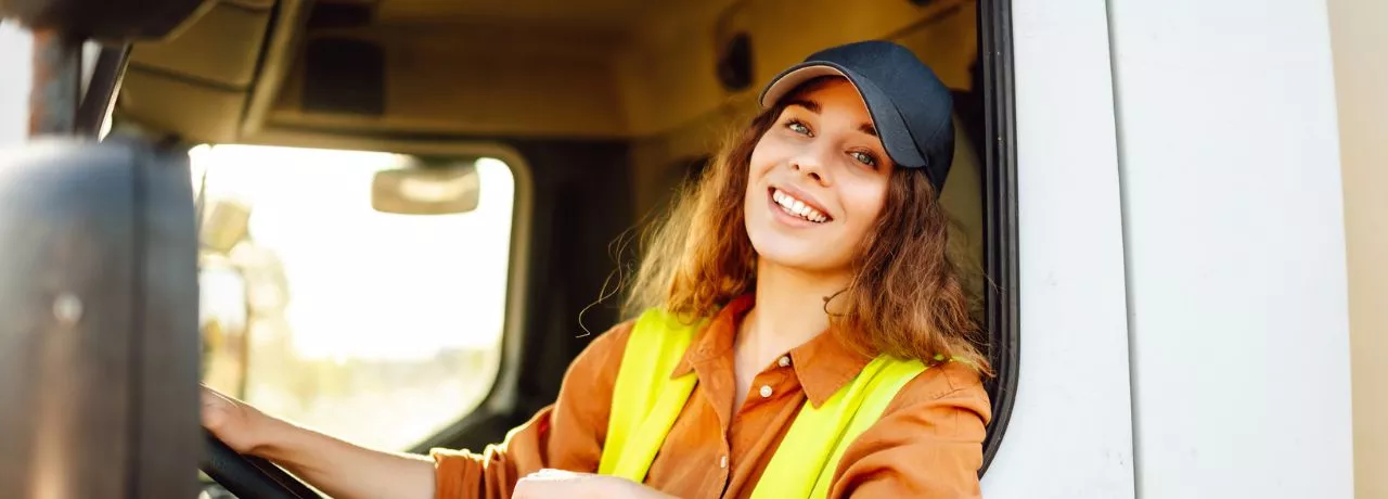 Saiba o que é o Maio Amarelo e como contribuir para um trânsito mais seguro! 