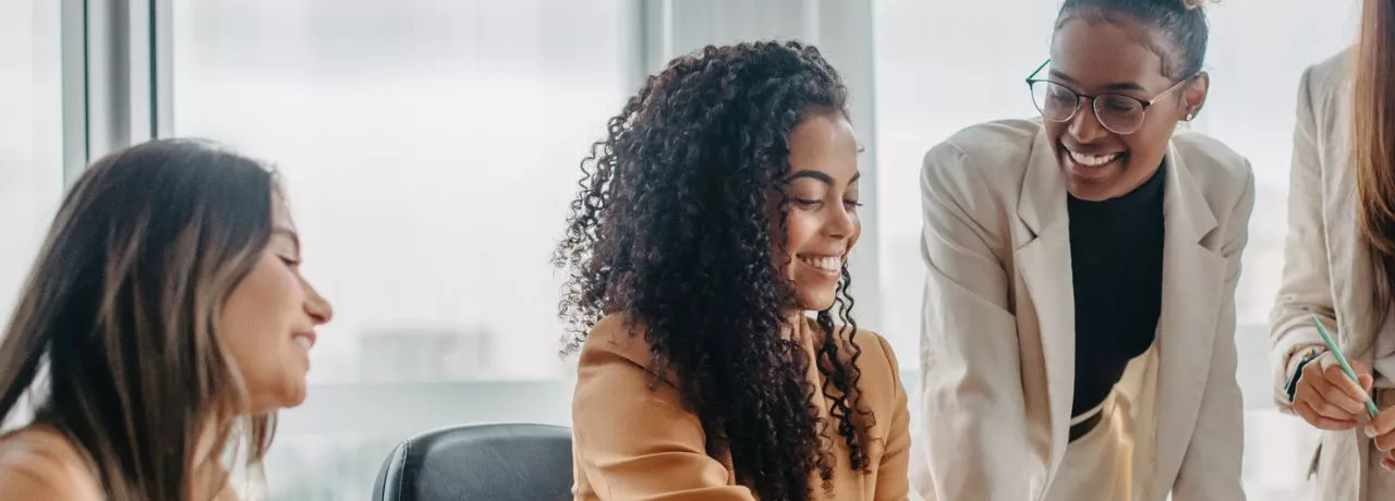 O processo de recrutamento e seleção pode atrair os melhores talentos para sua empresa. Saiba como no artigo. 