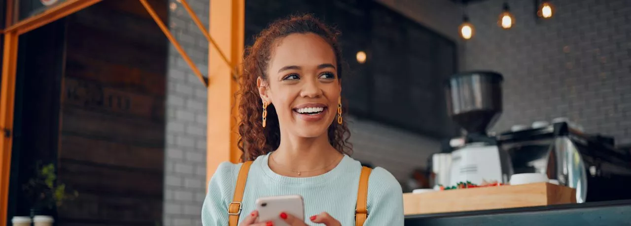 Como atrair mais clientes para seu estabelecimento? Aposte nas mídias sociais e veja os resultados 