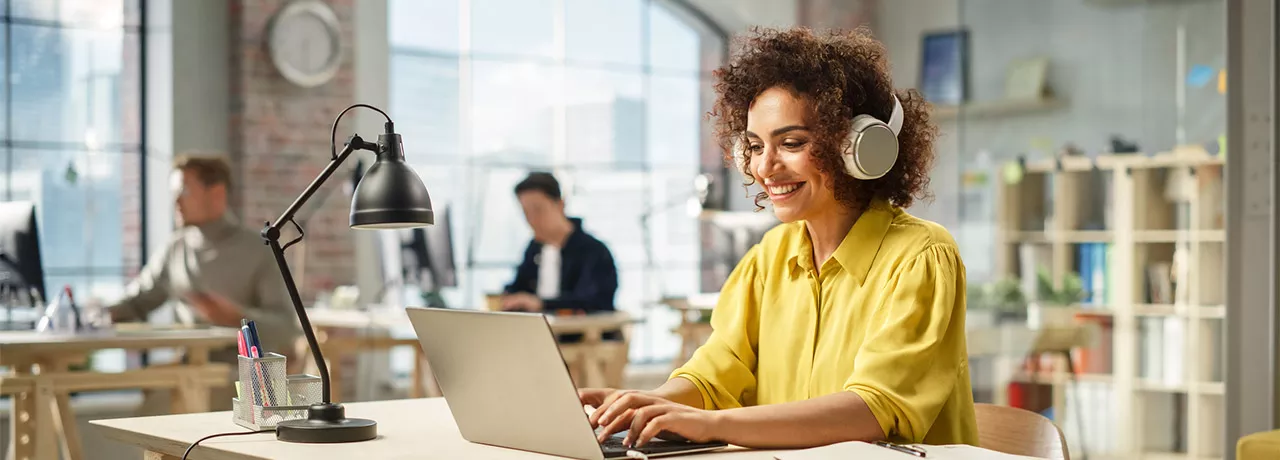 A LGPD, Lei Geral de Proteção de Dados, deve ser respeitada pelas empresas. Entenda aqui. 