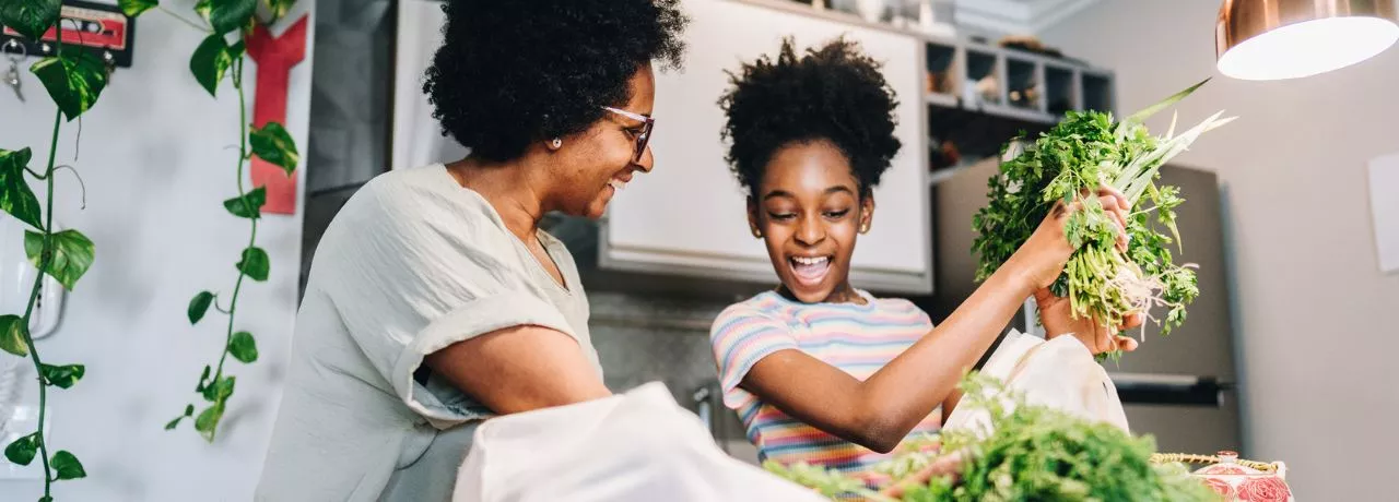 Há diversas maneiras inteligentes! Preparamos um e-book recheado delas. Vem de download! 