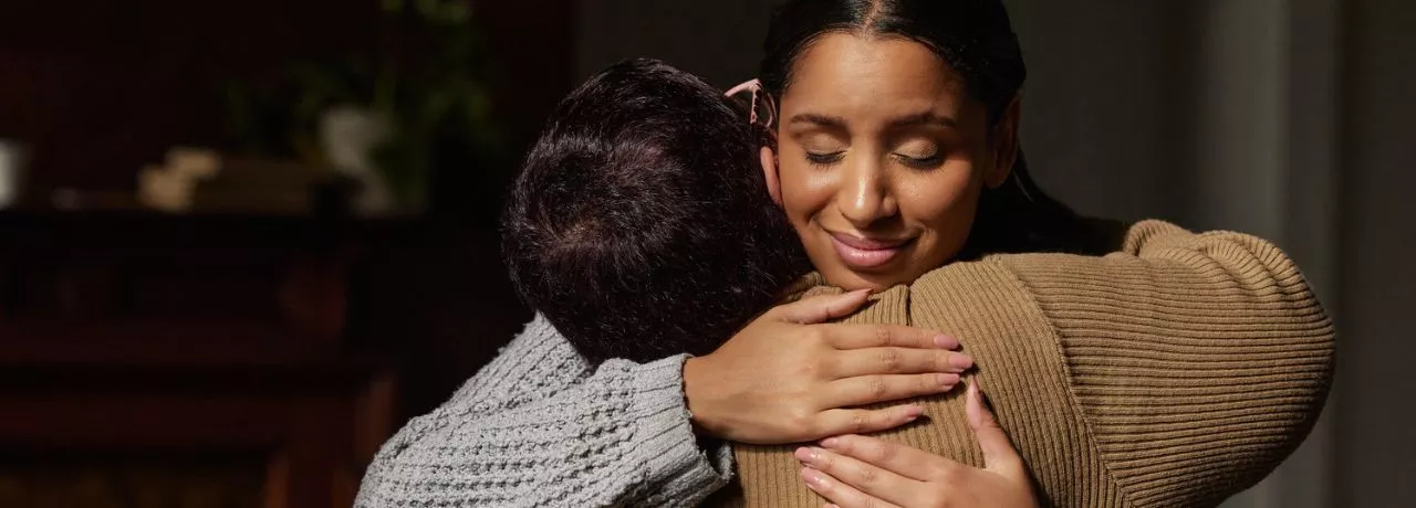 Entenda a nova Lei da Saúde Mental e suas implicações para empresas 