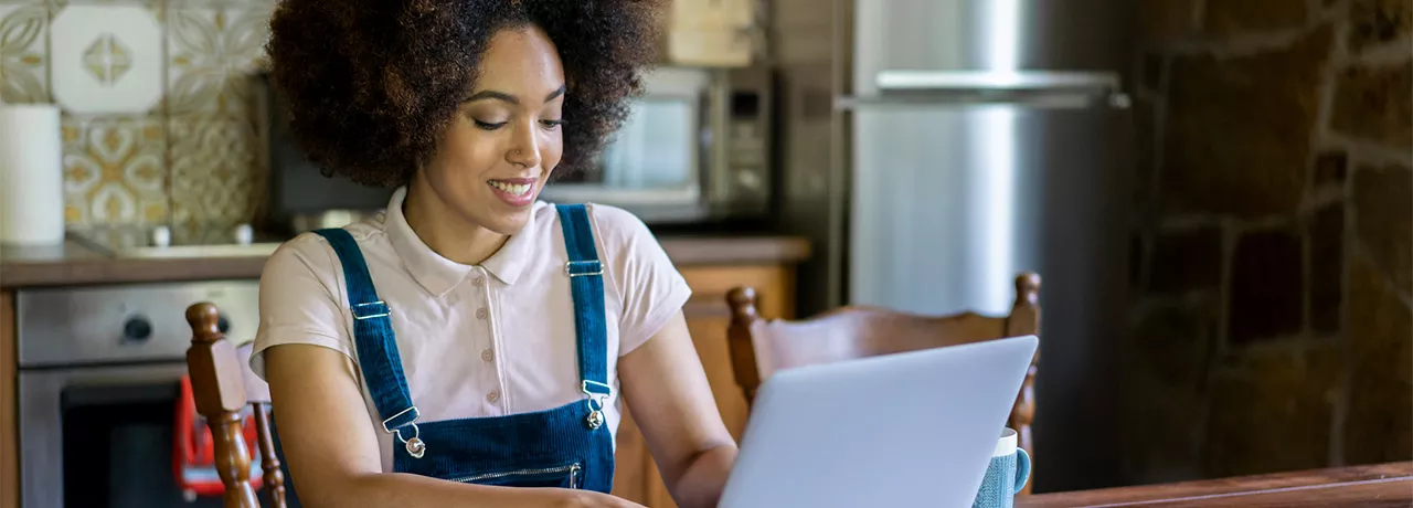 Linha do tempo para pequenos negócios e estratégias para PME 