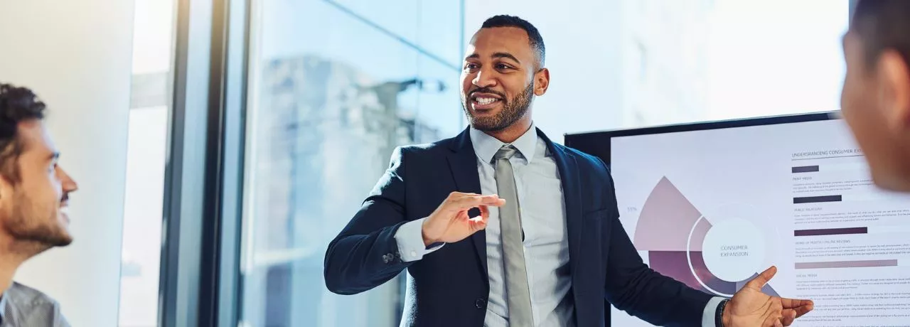 Apoie seus colaboradores para terem mais educação financeira 