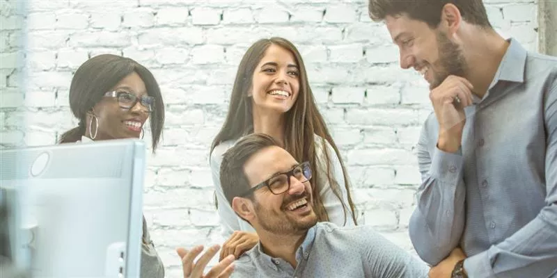 o-que-colaboradores-avaliam-ao-decidir-ficar-ou-sair-de-uma-empresa