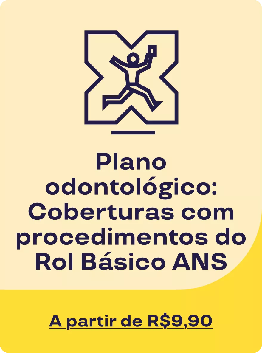 Ícone de pessoa em destaque com símbolo de conquista representando plano odontológico e benefícios que fazem diferença para colaboradores