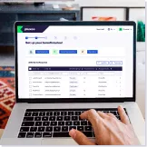 Financeiro (Pagamentos, boletos, cobrança e taxas) 