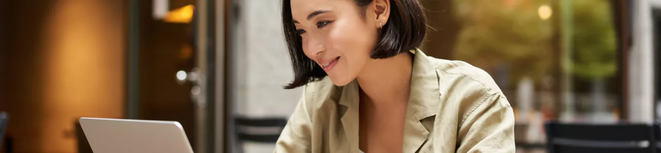 Suporte a plataforma de gestão de pedidos 