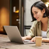 Suporte a plataforma de gestão de pedidos 