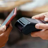 Habilitação de Maquininha 